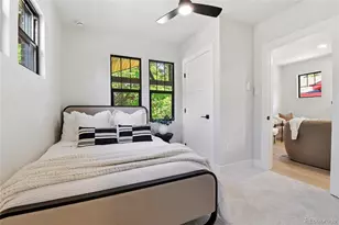 4545 Decatur St, Denver, CO 80211 - Photo 15