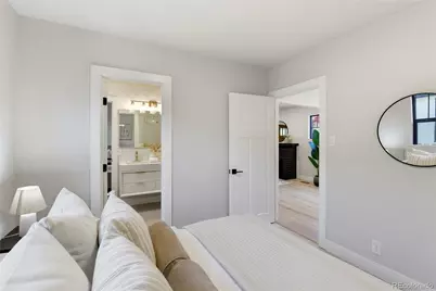 4545 Decatur Street, Denver, CO 80211 - Photo 13
