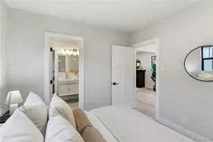 4545 Decatur St, Denver, CO 80211 - Photo 13
