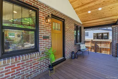 4545 Decatur Street, Denver, CO 80211 - Photo 3