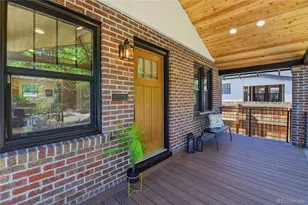 4545 Decatur St, Denver, CO 80211 - Photo 3
