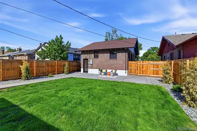4545 Decatur Street, Denver, CO 80211 - Photo 23