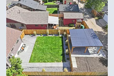 4545 Decatur Street, Denver, CO 80211 - Photo 27