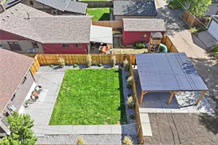 4545 Decatur St, Denver, CO 80211 - Photo 27