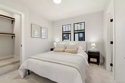 4545 Decatur Street, Denver, CO 80211 - Photo 11