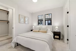 4545 Decatur St, Denver, CO 80211 - Photo 11