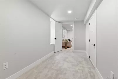 4545 Decatur Street, Denver, CO 80211 - Photo 21