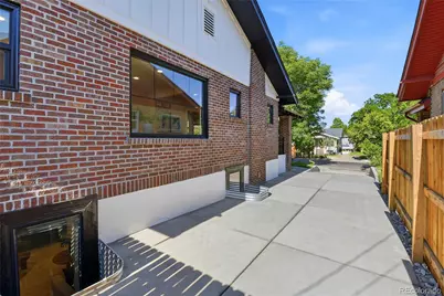 4545 Decatur Street, Denver, CO 80211 - Photo 25