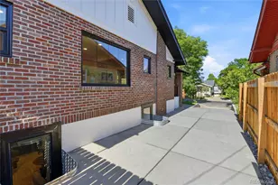 4545 Decatur St, Denver, CO 80211 - Photo 25