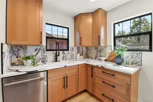 4545 Decatur St, Denver, CO 80211 - Photo 9