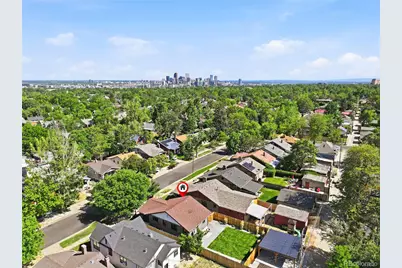 4545 Decatur Street, Denver, CO 80211 - Photo 29