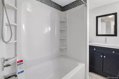 4903 E 96th Place, Denver, CO 80229 - Photo 15