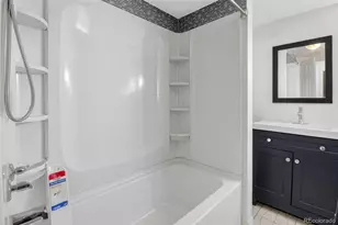 4903 E 96th Pl, Denver, CO 80229 - Photo 15