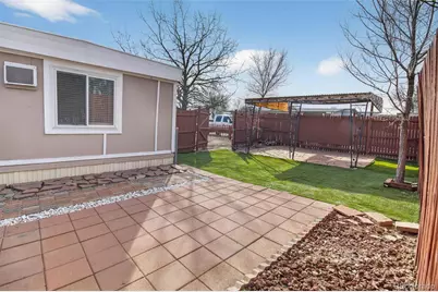 4903 E 96th Place, Denver, CO 80229 - Photo 19