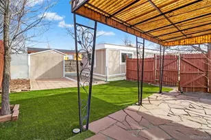 4903 E 96th Pl, Denver, CO 80229 - Photo 17