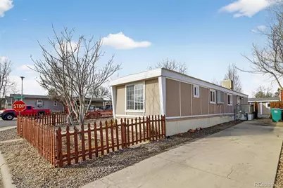 4903 E 96th Place, Denver, CO 80229 - Photo 1