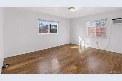 4903 E 96th Place, Denver, CO 80229 - Photo 7