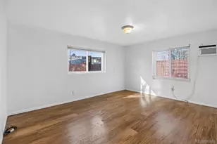 4903 E 96th Pl, Denver, CO 80229 - Photo 7