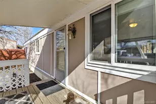 4903 E 96th Pl, Denver, CO 80229 - Photo 3