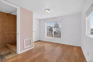 4903 E 96th Pl, Denver, CO 80229 - Photo 11