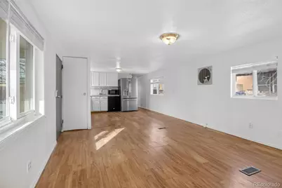 4903 E 96th Place, Denver, CO 80229 - Photo 9