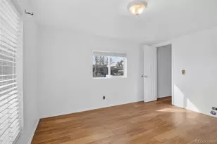 4903 E 96th Pl, Denver, CO 80229 - Photo 13