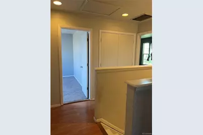 10106 Forest Court, Thornton, CO 80229 - Photo 7