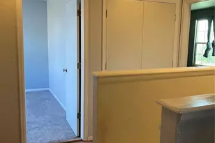 10106 Forest Ct, Thornton, CO 80229 - Photo 7