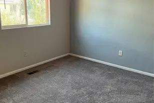 10106 Forest Ct, Thornton, CO 80229 - Photo 13