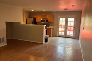 10106 Forest Ct, Thornton, CO 80229 - Photo 3