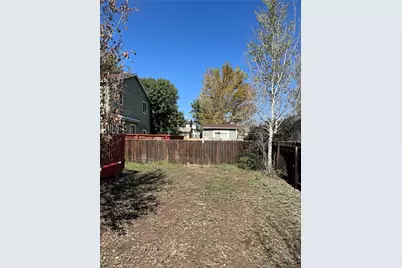 10106 Forest Court, Thornton, CO 80229 - Photo 17