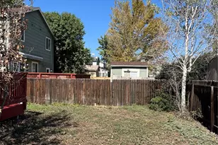 10106 Forest Ct, Thornton, CO 80229 - Photo 17