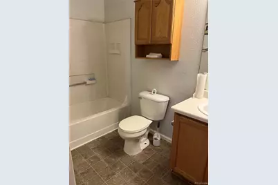 10106 Forest Court, Thornton, CO 80229 - Photo 11