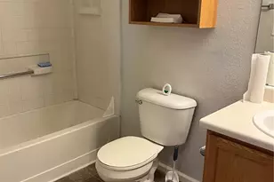 10106 Forest Ct, Thornton, CO 80229 - Photo 11