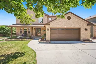 6115 Rendezvous Trail, Colorado Springs, CO 80919 - Photo 1