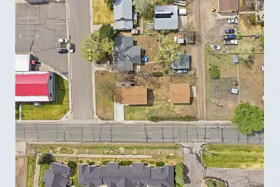 56352 Sunset Avenue, Strasburg, CO 80136 - Photo 31