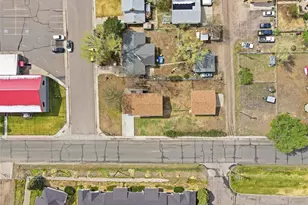 56352 Sunset Ave, Strasburg, CO 80136 - Photo 31