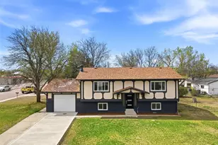 56352 Sunset Ave, Strasburg, CO 80136 - Photo 29