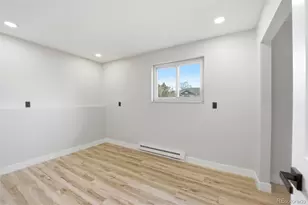 56352 Sunset Ave, Strasburg, CO 80136 - Photo 15