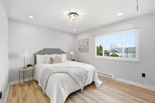 56352 Sunset Ave, Strasburg, CO 80136 - Photo 11