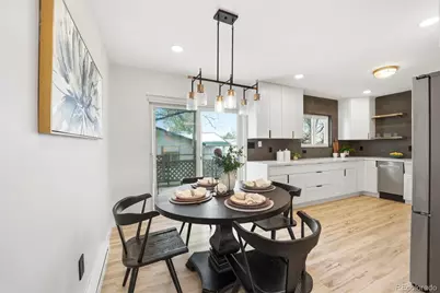 56352 Sunset Avenue, Strasburg, CO 80136 - Photo 5