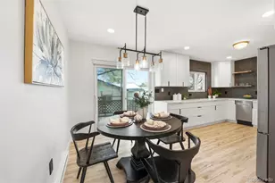 56352 Sunset Ave, Strasburg, CO 80136 - Photo 5