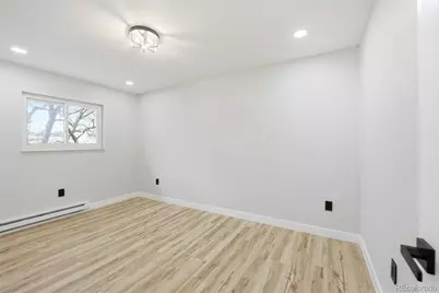 56352 Sunset Avenue, Strasburg, CO 80136 - Photo 13