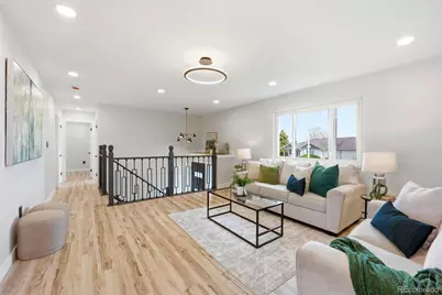 56352 Sunset Avenue, Strasburg, CO 80136 - Photo 3