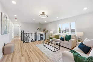 56352 Sunset Ave, Strasburg, CO 80136 - Photo 3