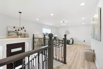 56352 Sunset Avenue, Strasburg, CO 80136 - Photo 9