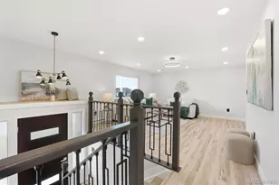 56352 Sunset Ave, Strasburg, CO 80136 - Photo 9