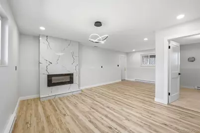 56352 Sunset Avenue, Strasburg, CO 80136 - Photo 21