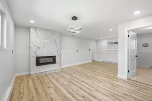 56352 Sunset Ave, Strasburg, CO 80136 - Photo 21