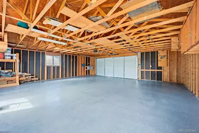 56352 Sunset Avenue, Strasburg, CO 80136 - Photo 23